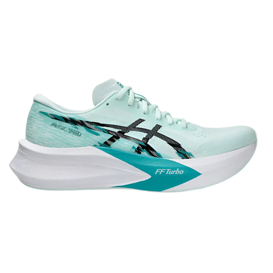 Asics Magic Speed 4 Mens