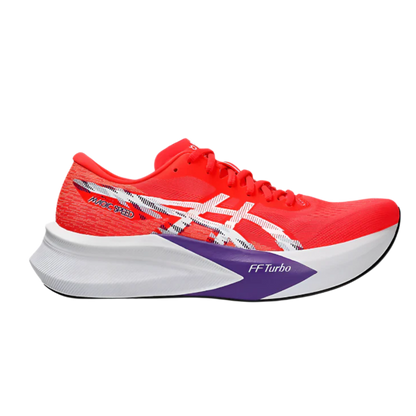 Magic Speed 4 Womens