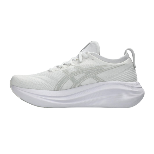 Asics Gel-Nimbus 27 Mens