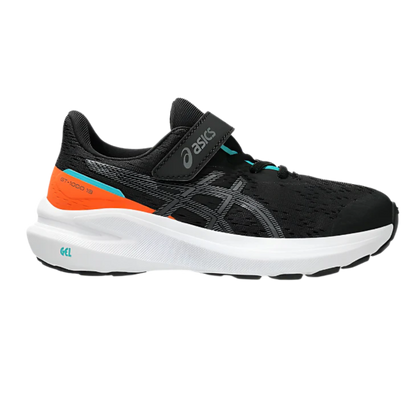 Asics GT-1000 13 - PS