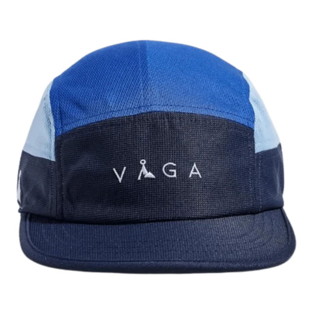 VÅGA Hats