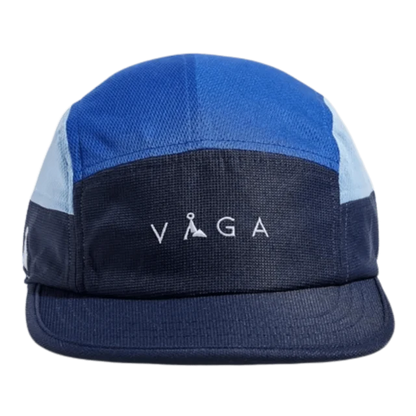 VÅGA Hats