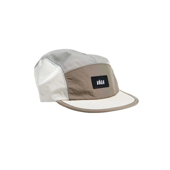 VÅGA Hats
