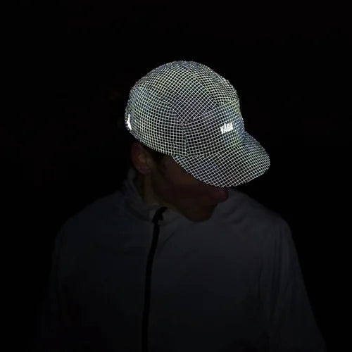 VÅGA Hats
