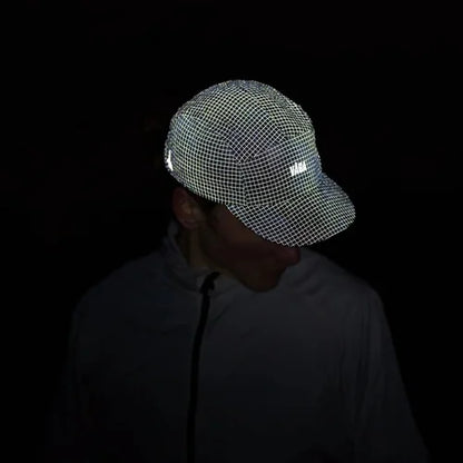 VÅGA Hats