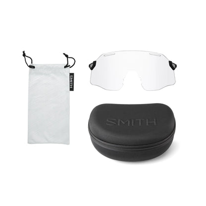 Smith Vert Sunglasses