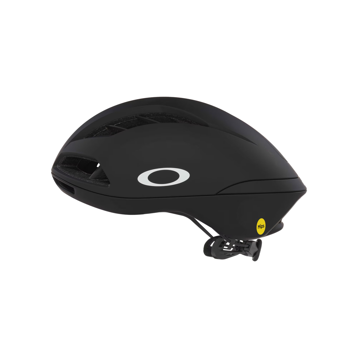 Oakley VELO Stelvio MIPS Helmet