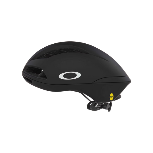 Oakley VELO Stelvio MIPS Helmet