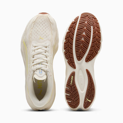 Puma Velocity Nitro 4 - Mens