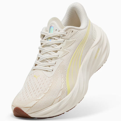 Puma Velocity Nitro 4 - Mens