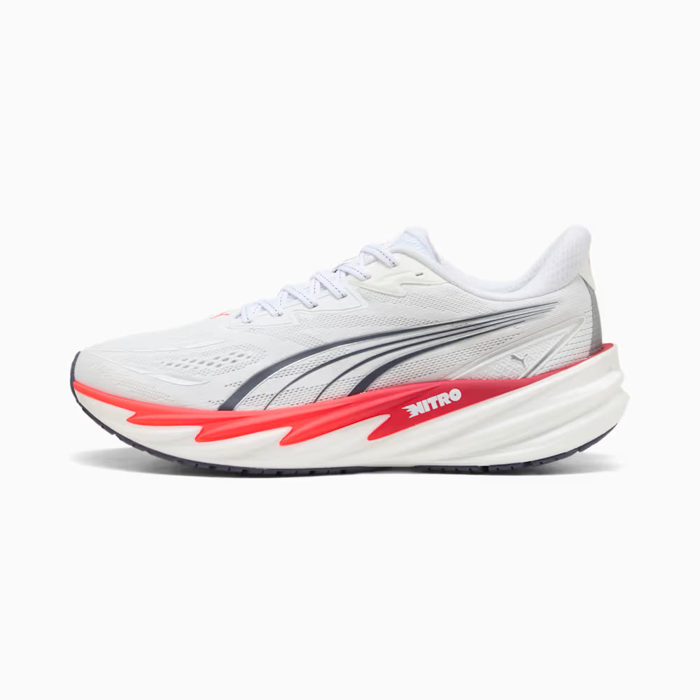 Puma Velocity NITRO 5 Mens
