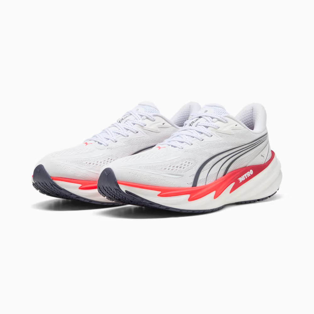 Puma Velocity NITRO 5 Mens