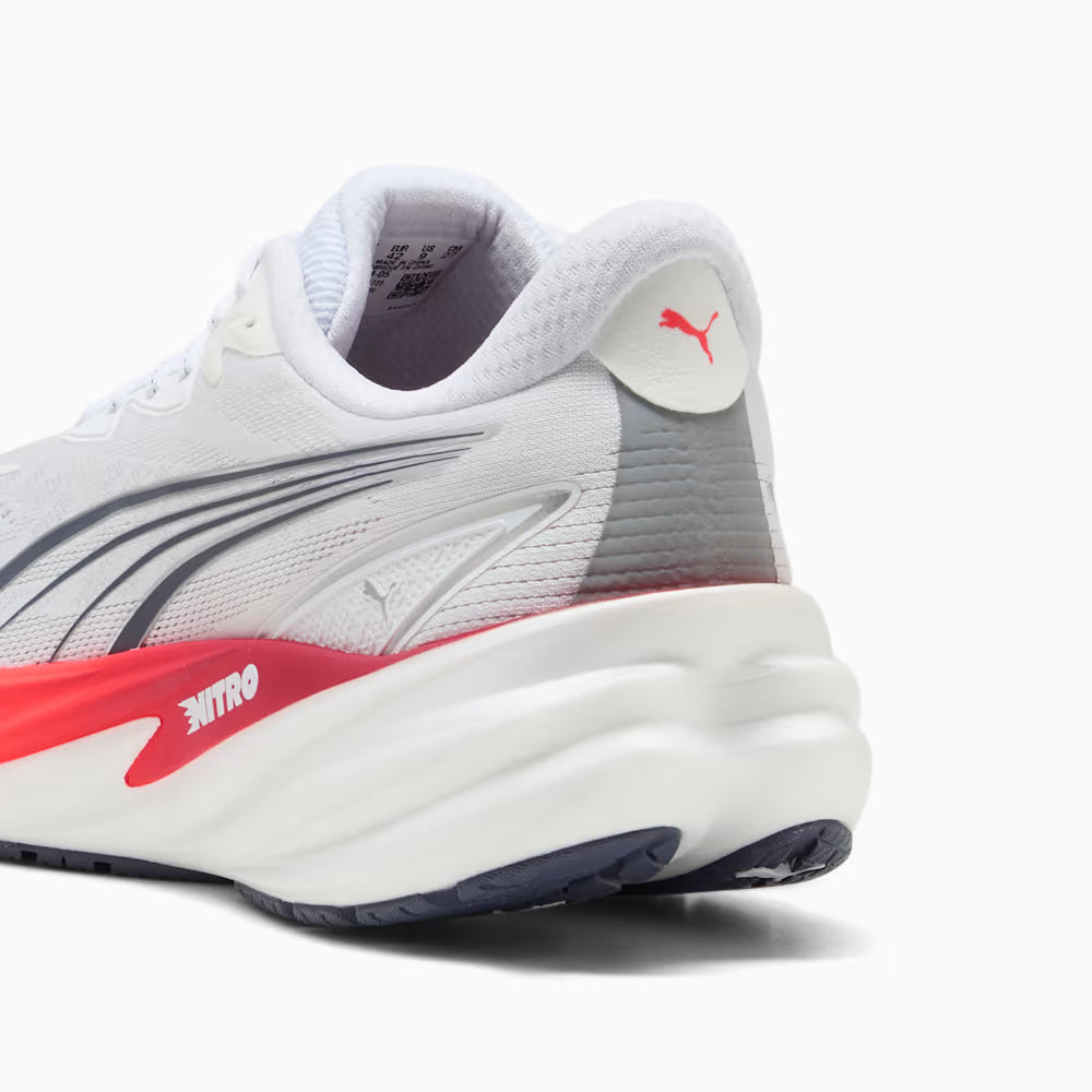 Puma Velocity NITRO 5 Mens