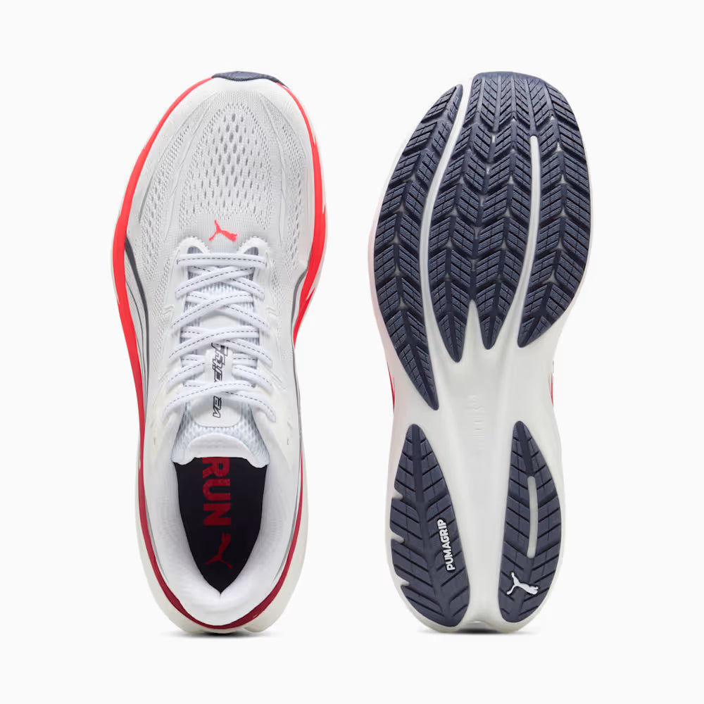 Puma Velocity NITRO 5 Mens
