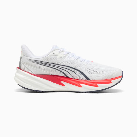 Puma Velocity NITRO 5 Mens