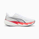 White / Red