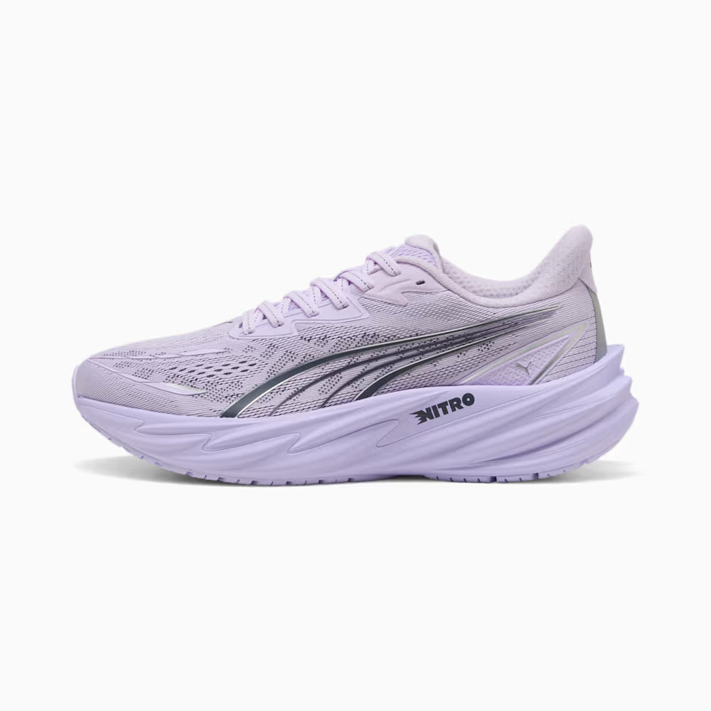 Puma Velocity NITRO 5 Womens