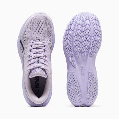 Puma Velocity NITRO 5 Womens