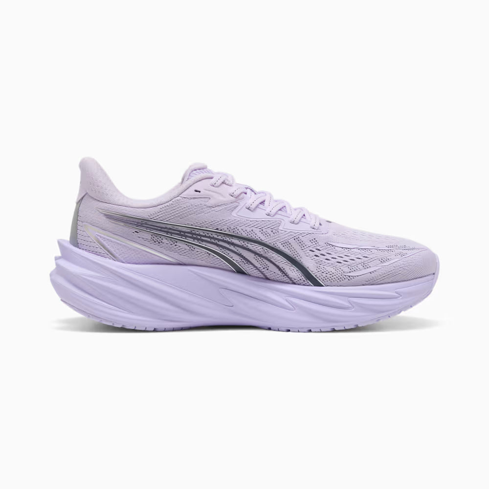 Puma Velocity NITRO 5 Womens