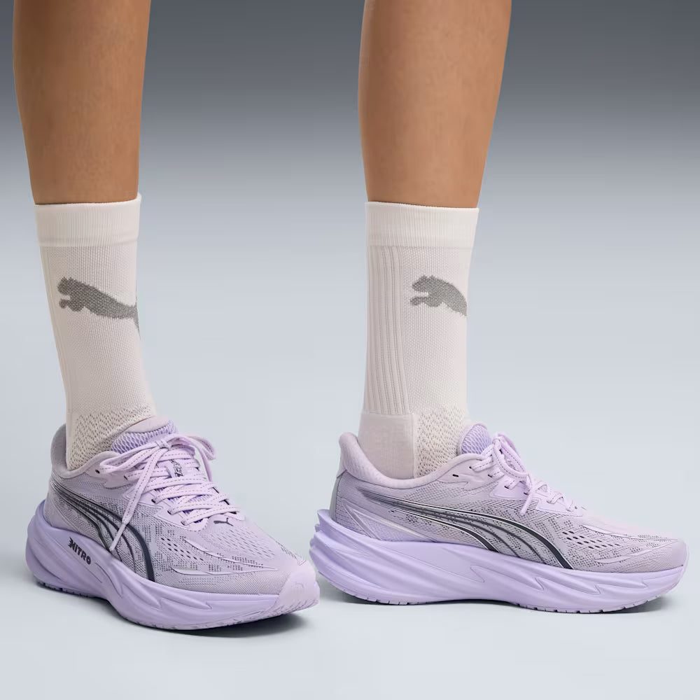 Puma Velocity NITRO 5 Womens