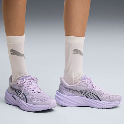 Puma Velocity NITRO 5 Womens