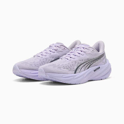 Puma Velocity NITRO 5 Womens