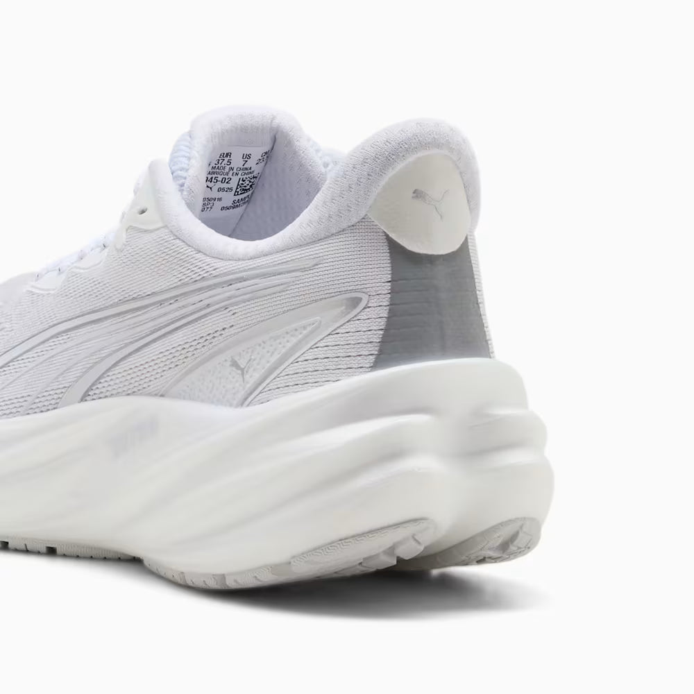 Puma Velocity NITRO 5 Womens