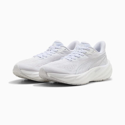 Puma Velocity NITRO 5 Womens