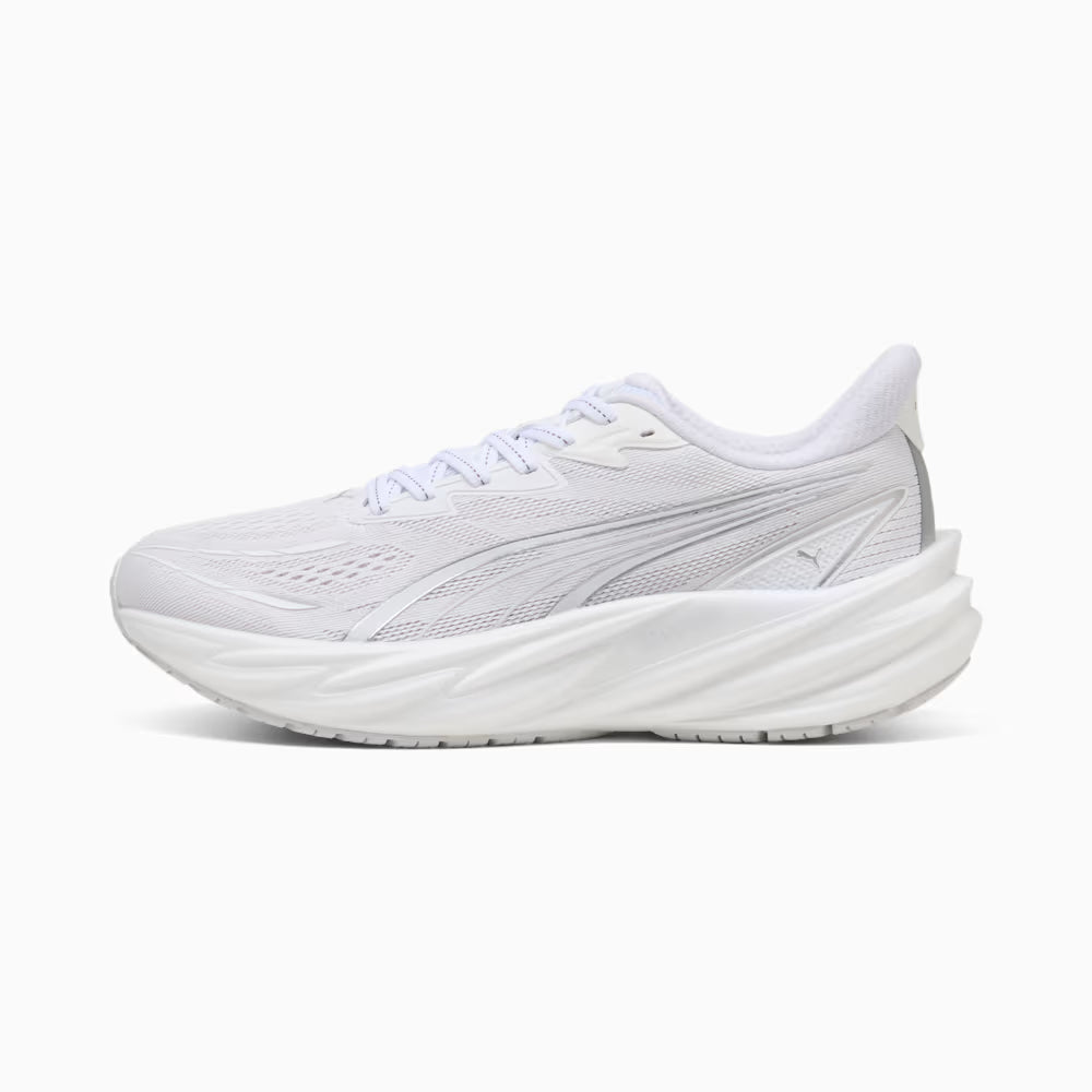 Puma Velocity NITRO 5 Womens