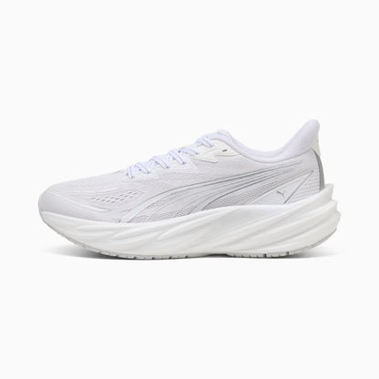 Puma Velocity NITRO 5 Womens