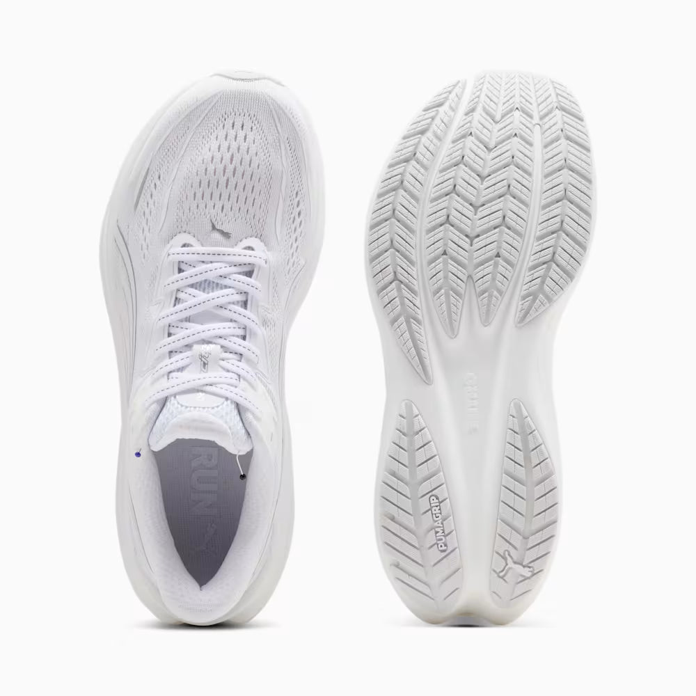 Puma Velocity NITRO 5 Womens
