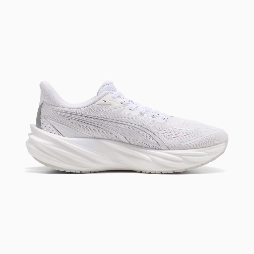 Puma Velocity NITRO 5 Womens
