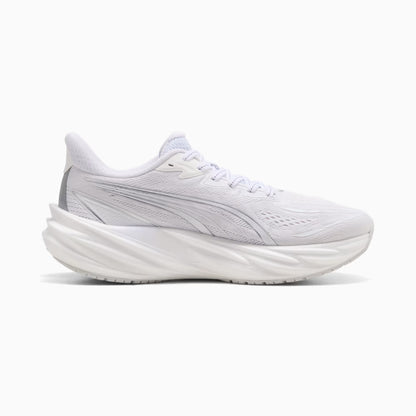 Puma Velocity NITRO 5 Womens