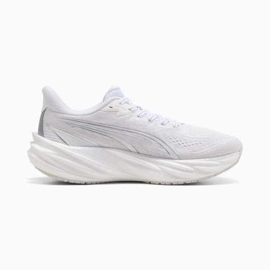 Puma Velocity NITRO 5 Womens