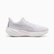 White / White