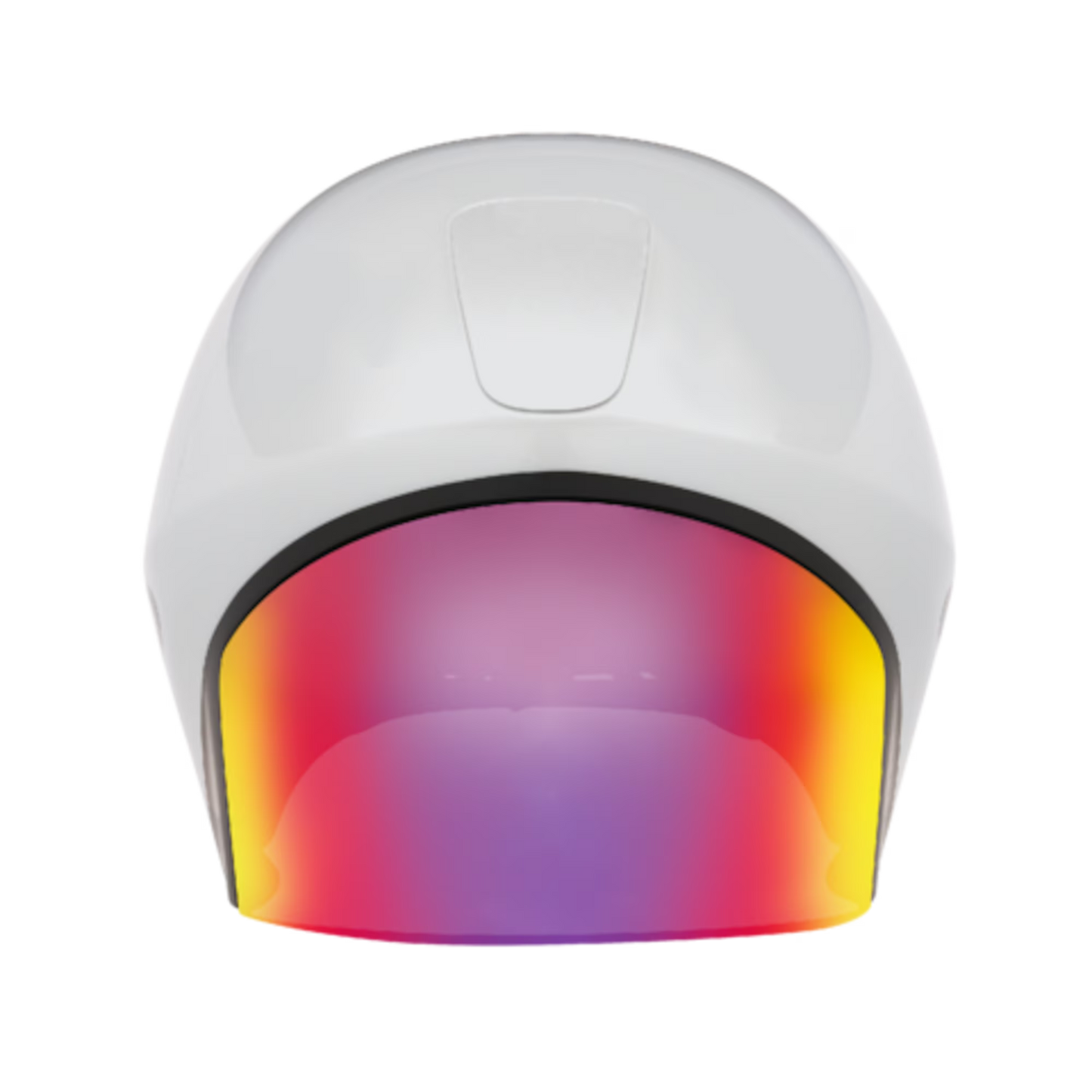 Oakley Velo TT Helmet