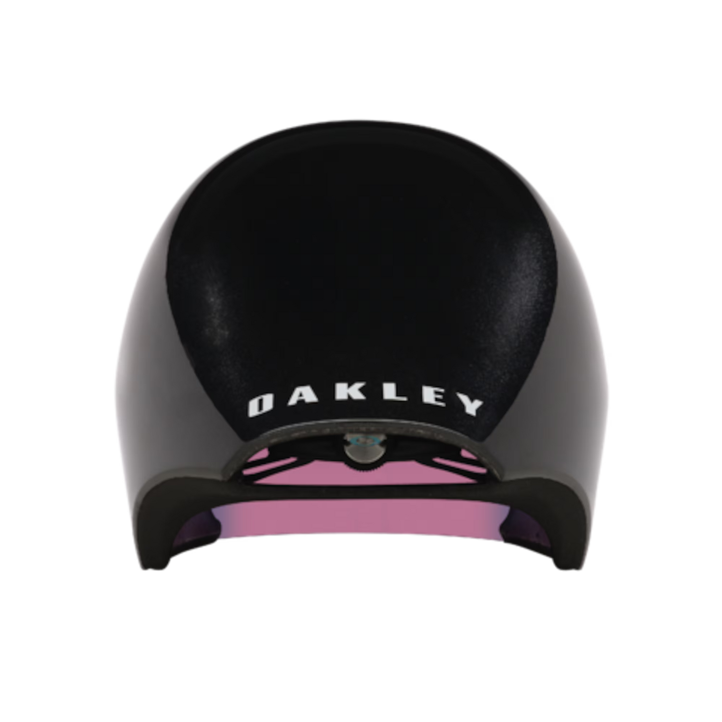 Oakley Velo TT Helmet