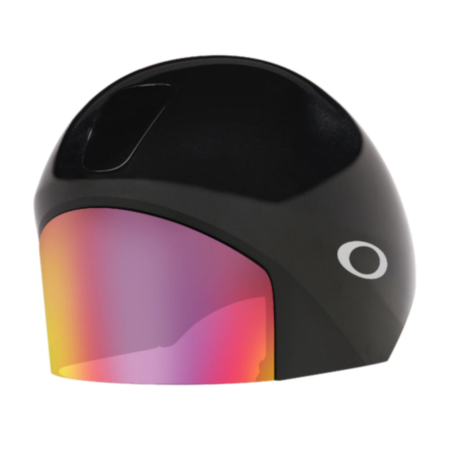 Oakley Velo TT Helmet