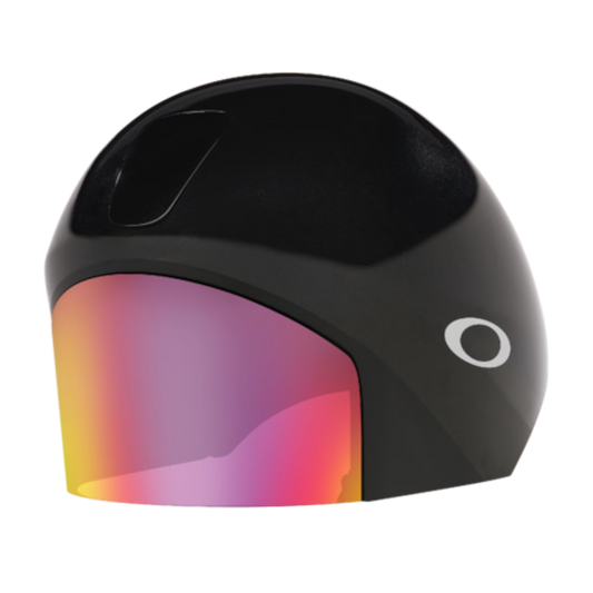 Oakley Velo TT Helmet