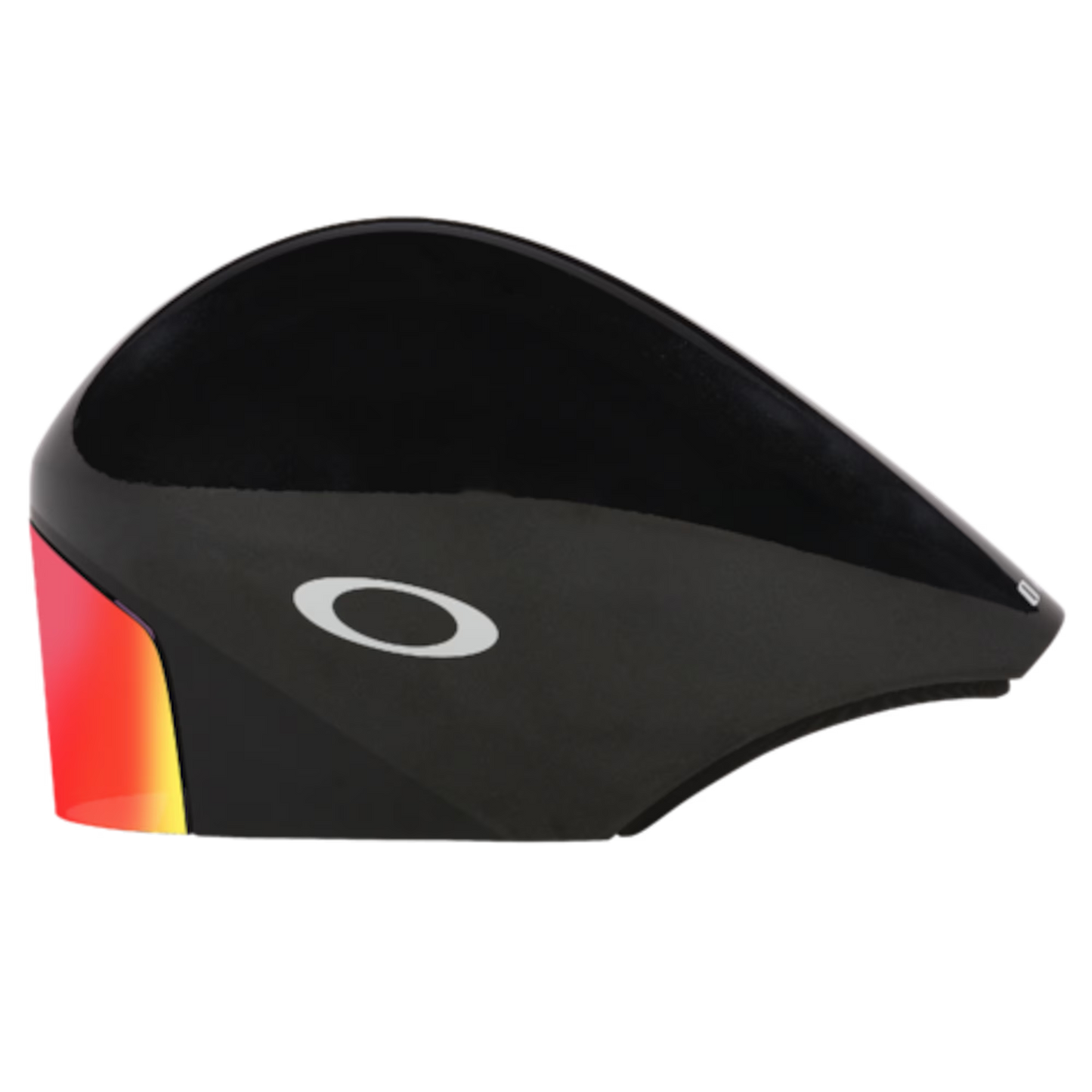 Oakley Velo TT Helmet