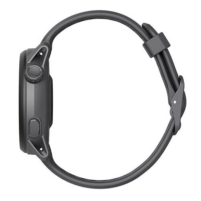 PACE 3 GPS SPORT WATCH - BLK / SB