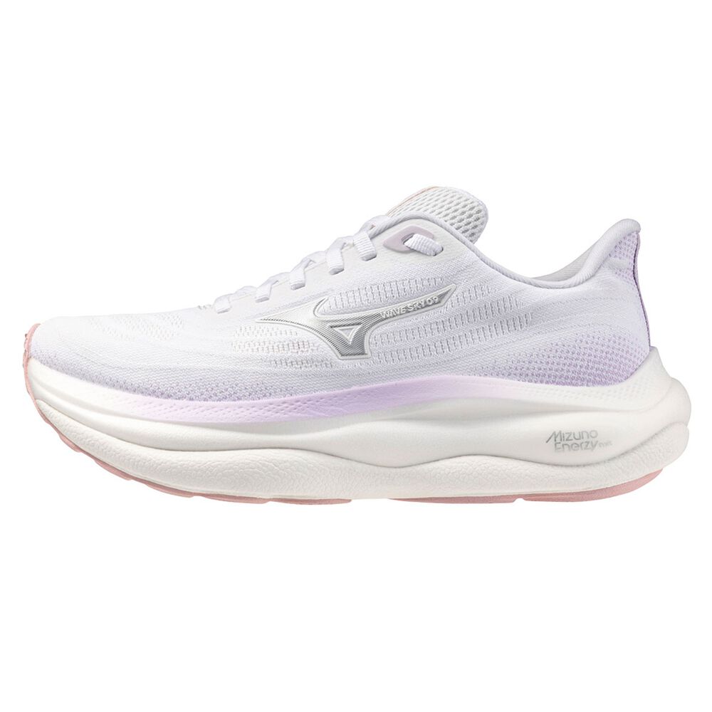 Mizuno Wave Sky 9 - Womens