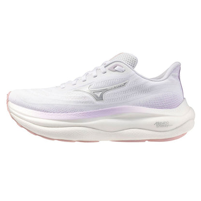 Mizuno Wave Sky 9 - Womens