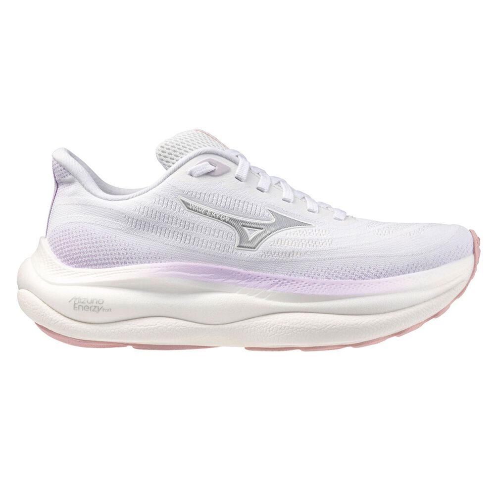 Mizuno Wave Sky 9 - Womens