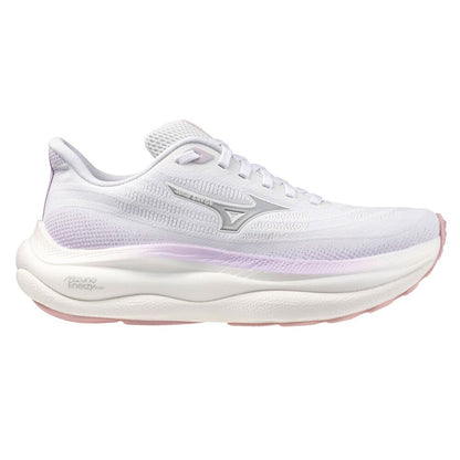 Mizuno Wave Sky 9 - Womens
