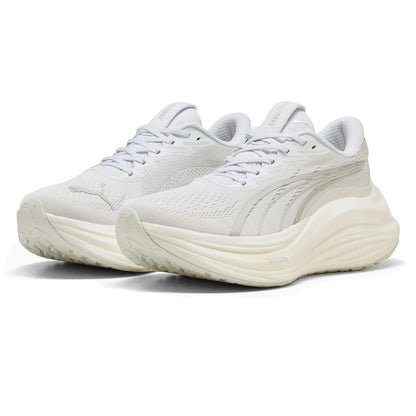 Puma MagMax Nitro- Womens