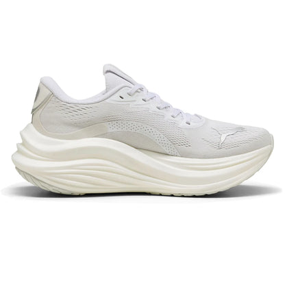 Puma MagMax Nitro- Womens