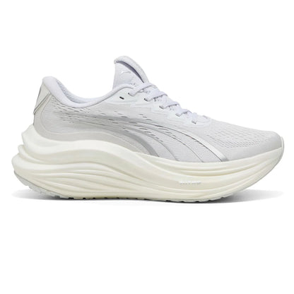 Puma MagMax Nitro- Womens