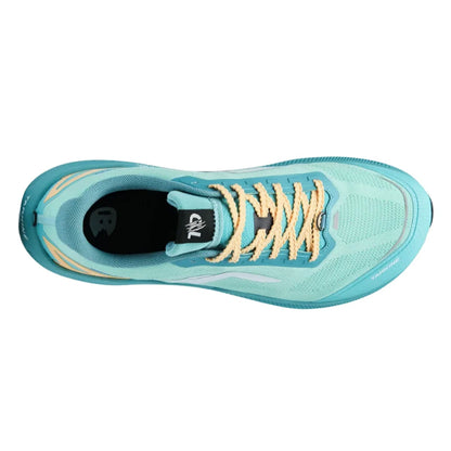 Tarkine Trail Devil 3 Womens