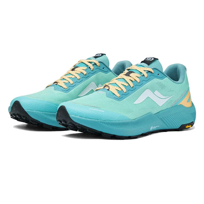 Tarkine Trail Devil 3 Womens